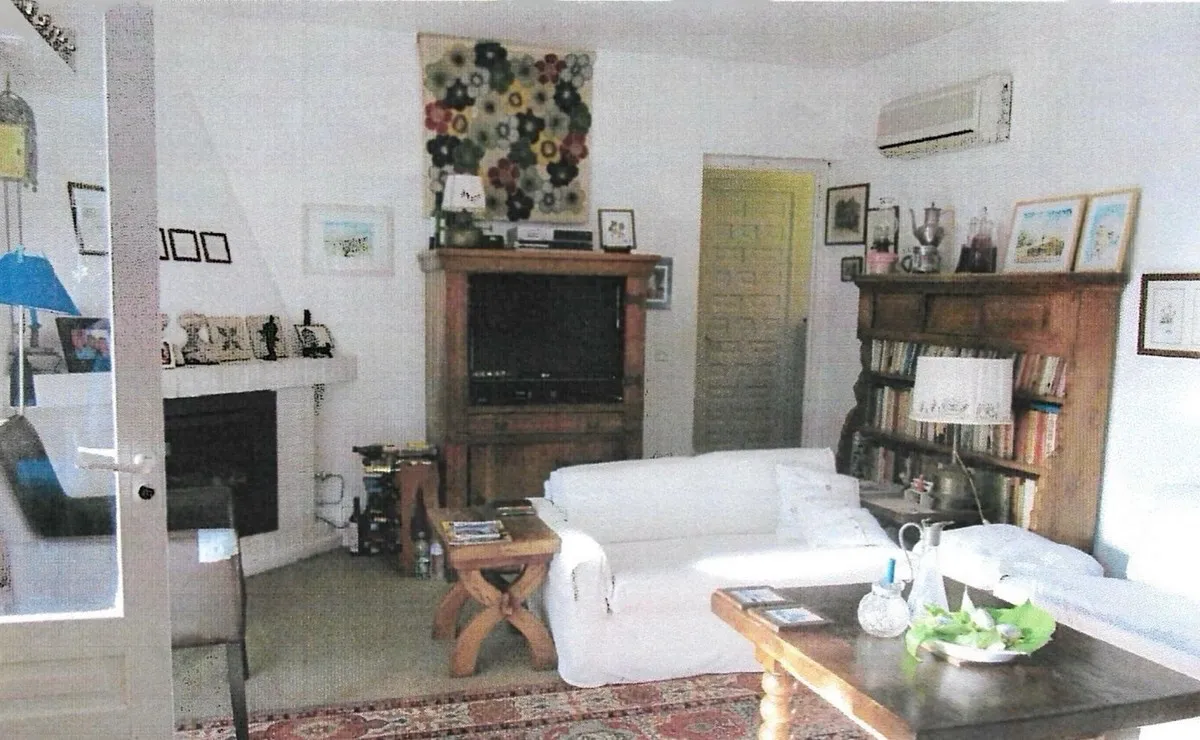 6bf4503c-be22-491d-90a6-02520b9d81a4