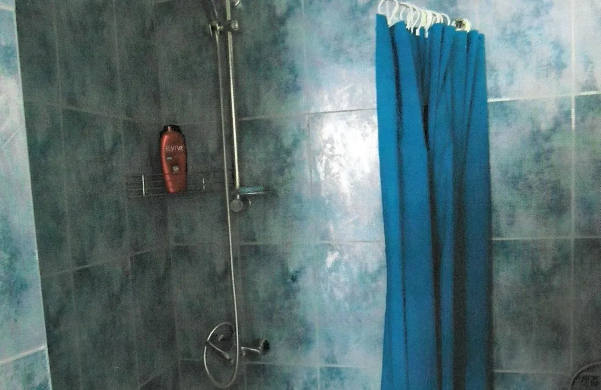 74de8f08-d5a5-458a-884a-7551373ba3e0