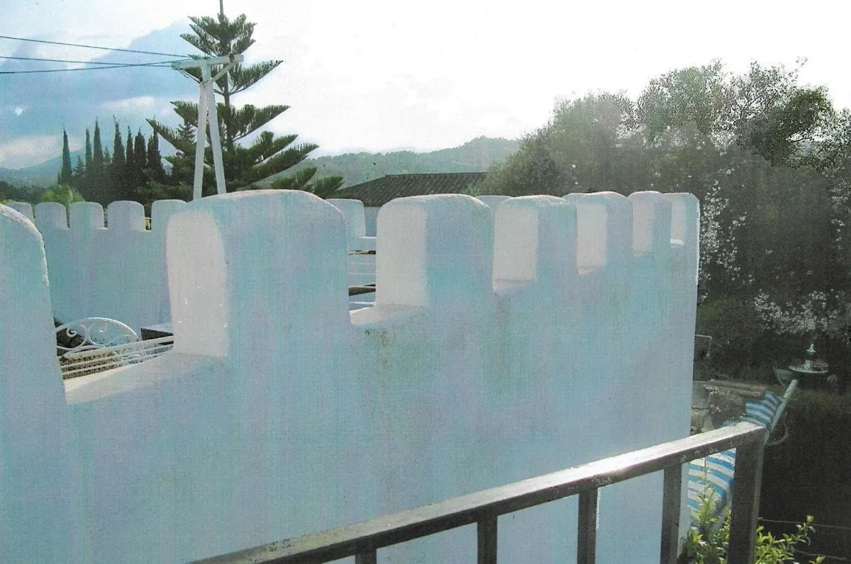 8b0a5004-aa24-432a-807b-833f44a9148f