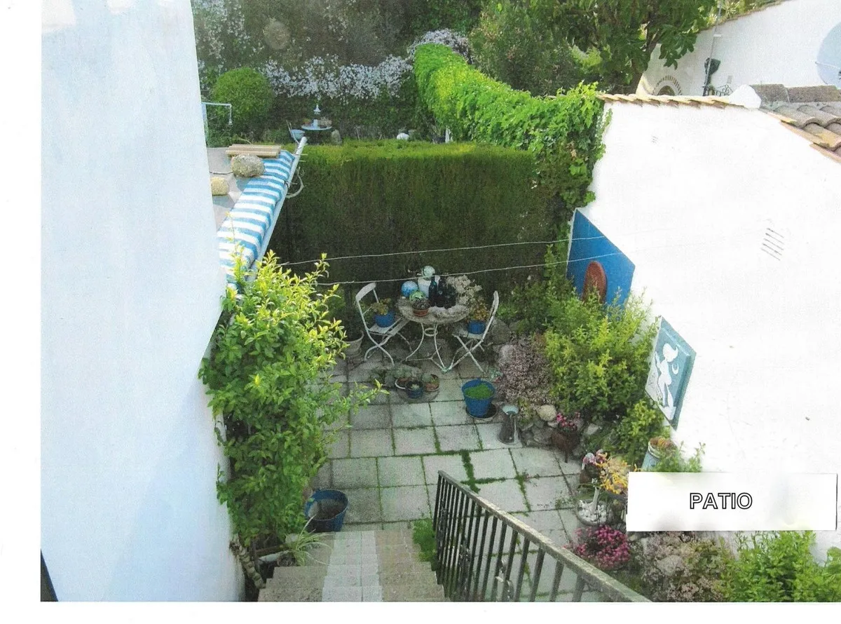 8e8ab4ed-a8c4-4056-aecb-339ddf3b1eb2