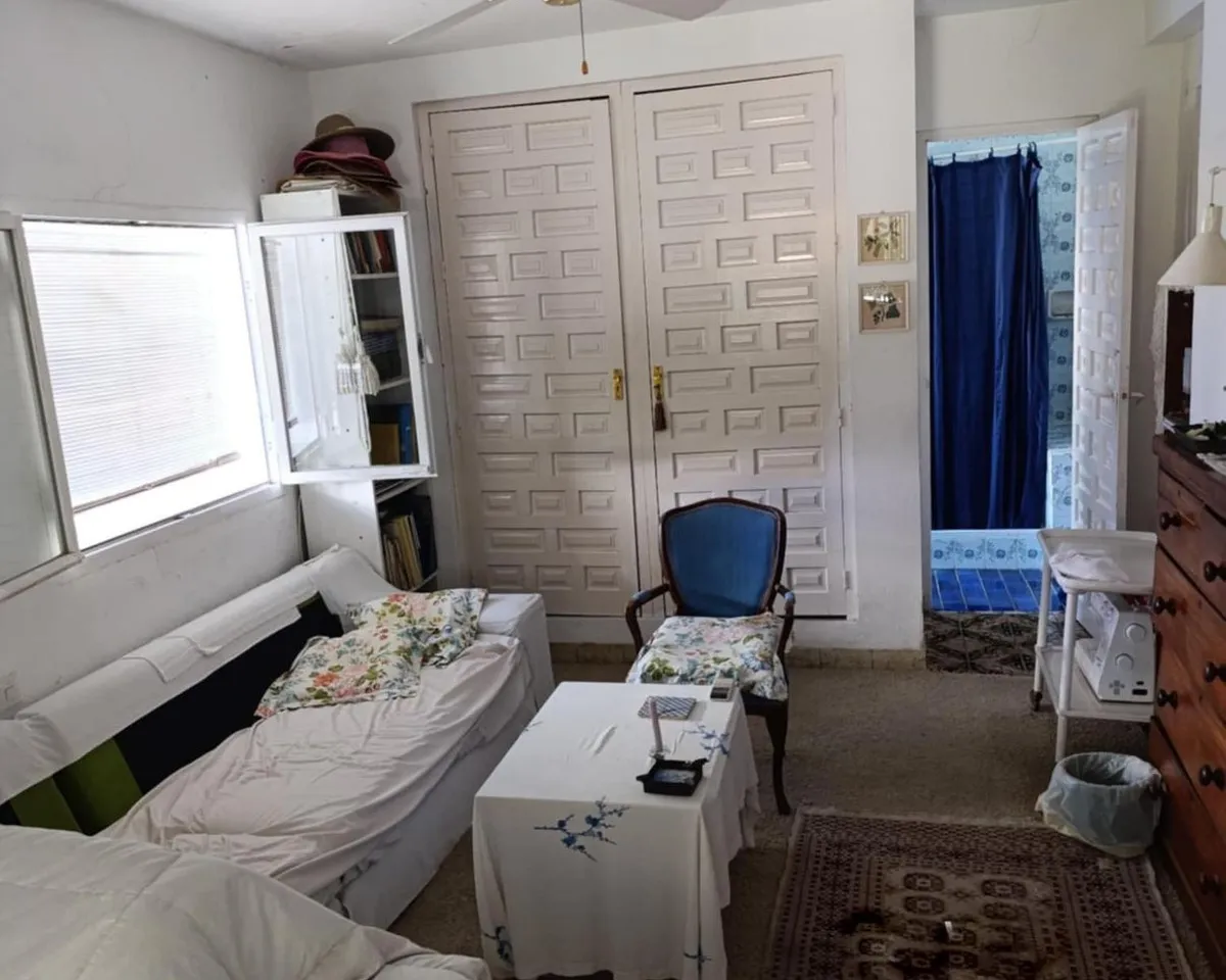 9139b717-1323-4f19-b5b6-8aaf57a83b14