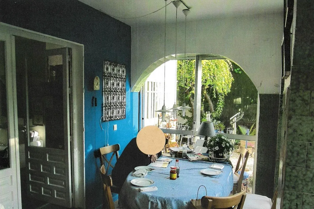 9d93bc23-3005-4935-a344-7a0091e1da7b