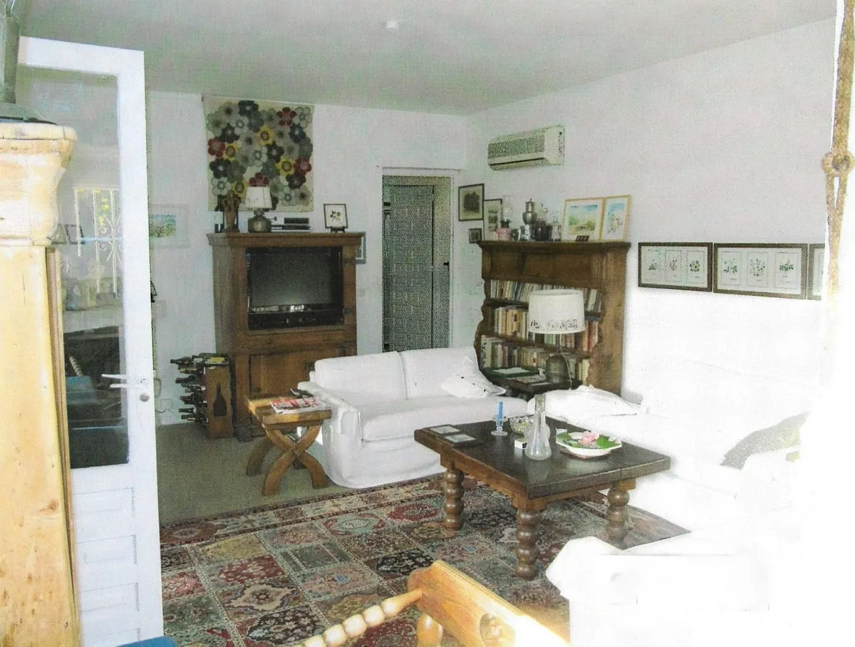 a4d9e7b4-08f6-43d0-8c91-54ea063c2ac2