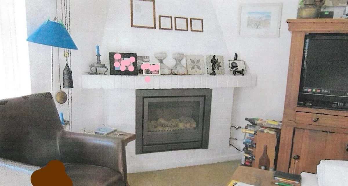 abb2a2c5-2e65-47b9-bada-d01abd4cc5f1