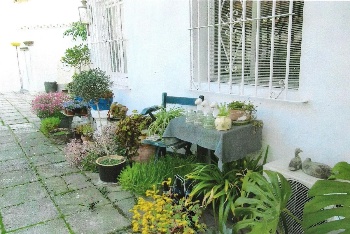 ac3ed574-c353-41a2-ac3a-6872218a6d4c