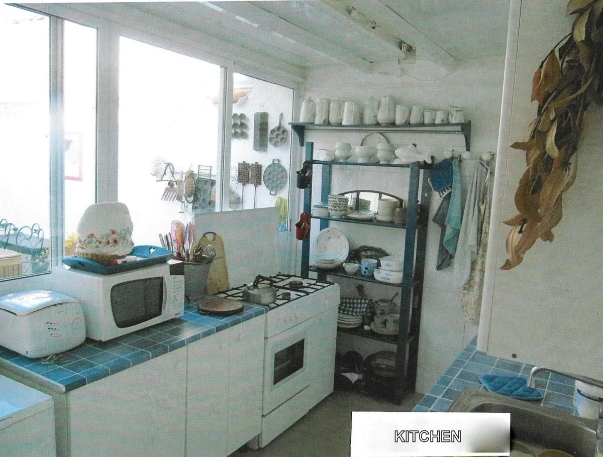 b3300862-bd38-4af2-9a3a-76203552babf