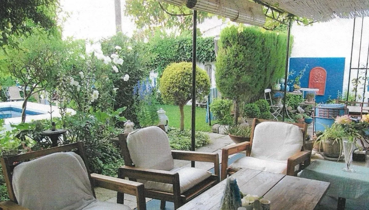 b5b577b5-41c1-430b-9c0d-b96e4424ea2a