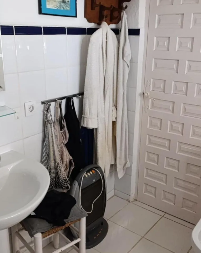 b91712bd-c7ae-484f-b600-fd8d8c97858a