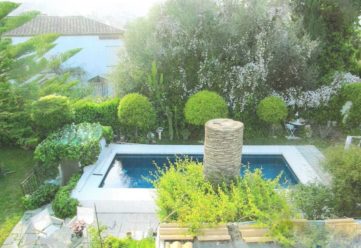 bb342c1c-f161-4d0c-821f-dc755e4ae71e