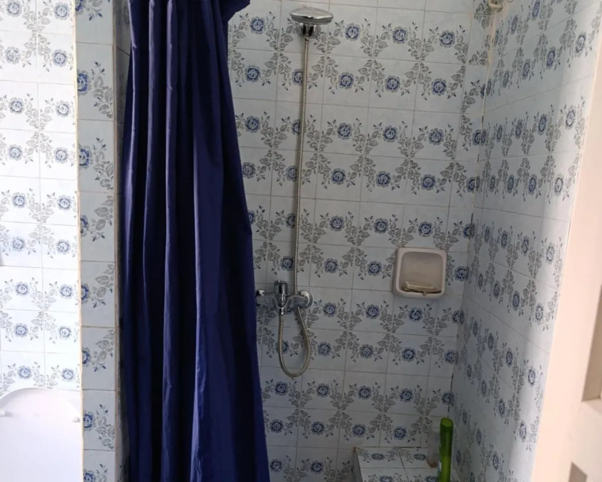 c47b5d38-0565-4ad4-8fb1-008a17992ffe