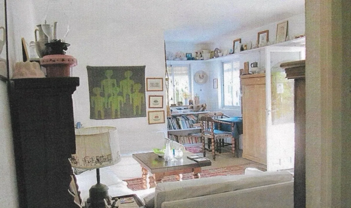 c97bc94c-8afe-4808-81c3-8fbf6e9a3c21