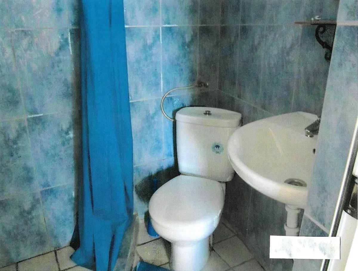 de742dd8-9d79-4bbd-bcc5-1db780685351