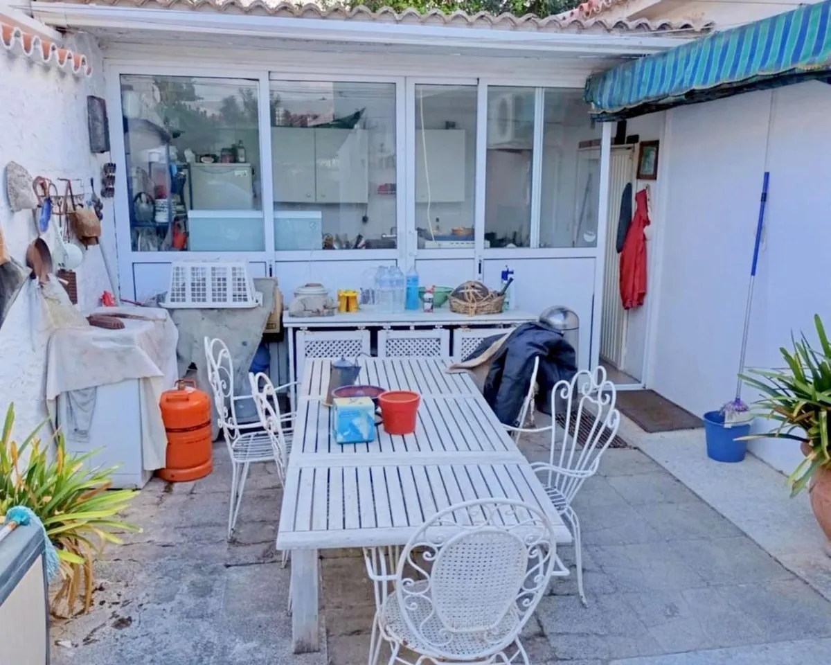 dfccce30-cd40-4147-a128-e6daa825fc0f