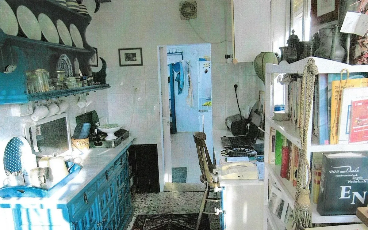 f5d147e2-d178-4afb-b022-1a6eb4a0e887