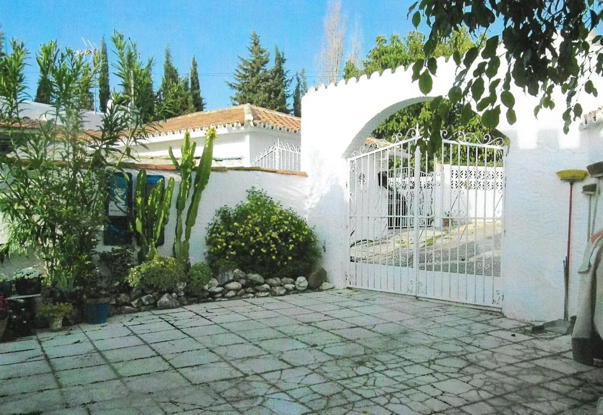 fff2b6d7-efd2-4dbf-904f-ce93252e9cd3