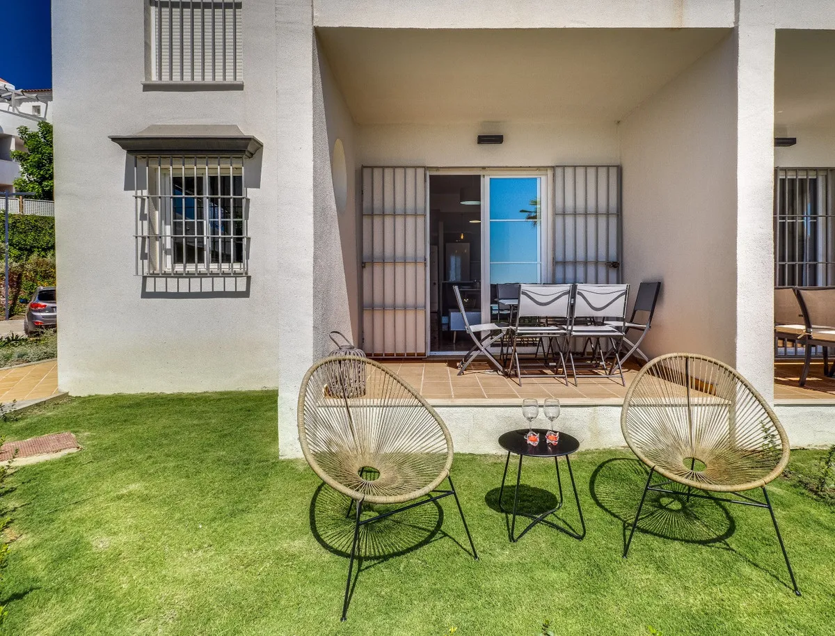 017106cb-79c0-4b87-a193-62c2252659f0