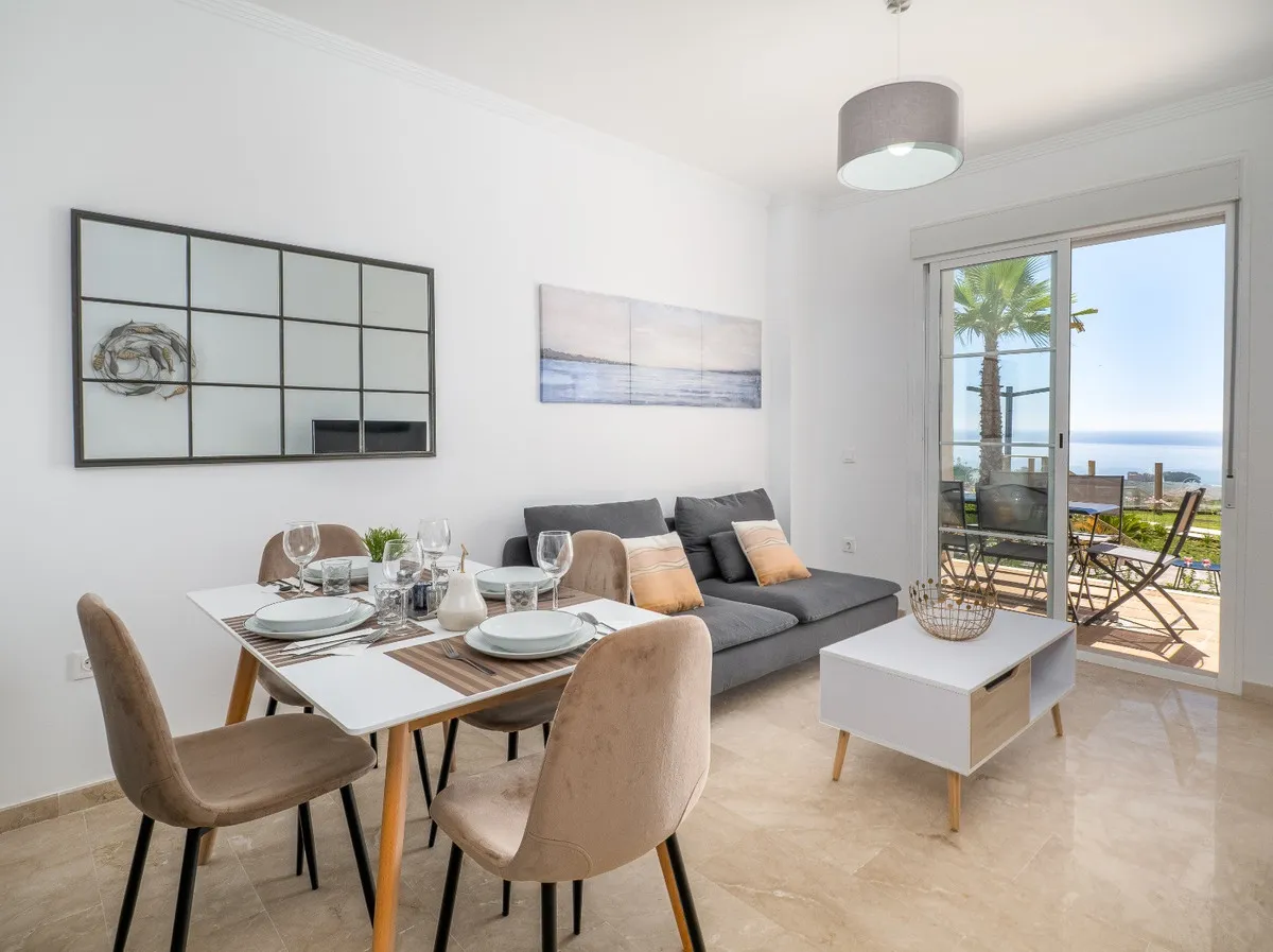 0c226e60-be25-4872-897a-5ae83867af41