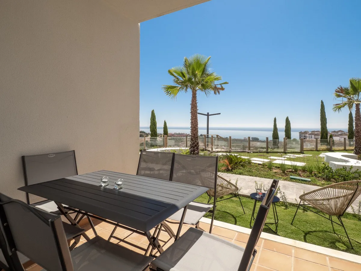 0c378a09-6a02-4b78-9594-34e1557bb525