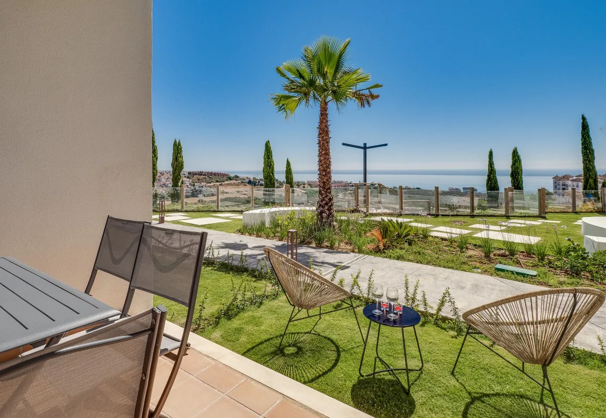 10abd1ac-846f-4f54-9e5e-174d52b7637c