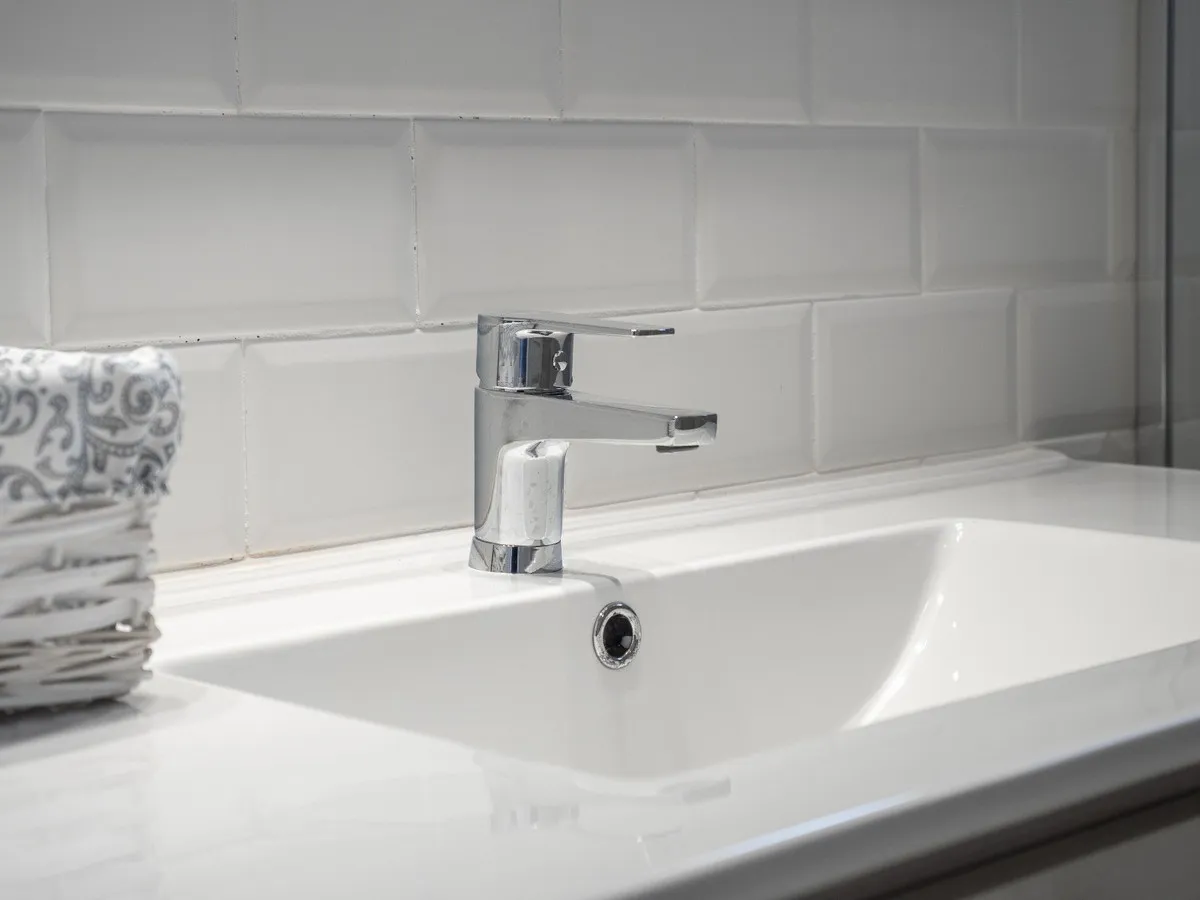 1ee8cd09-884f-4617-bf61-7fc6cf4cd859