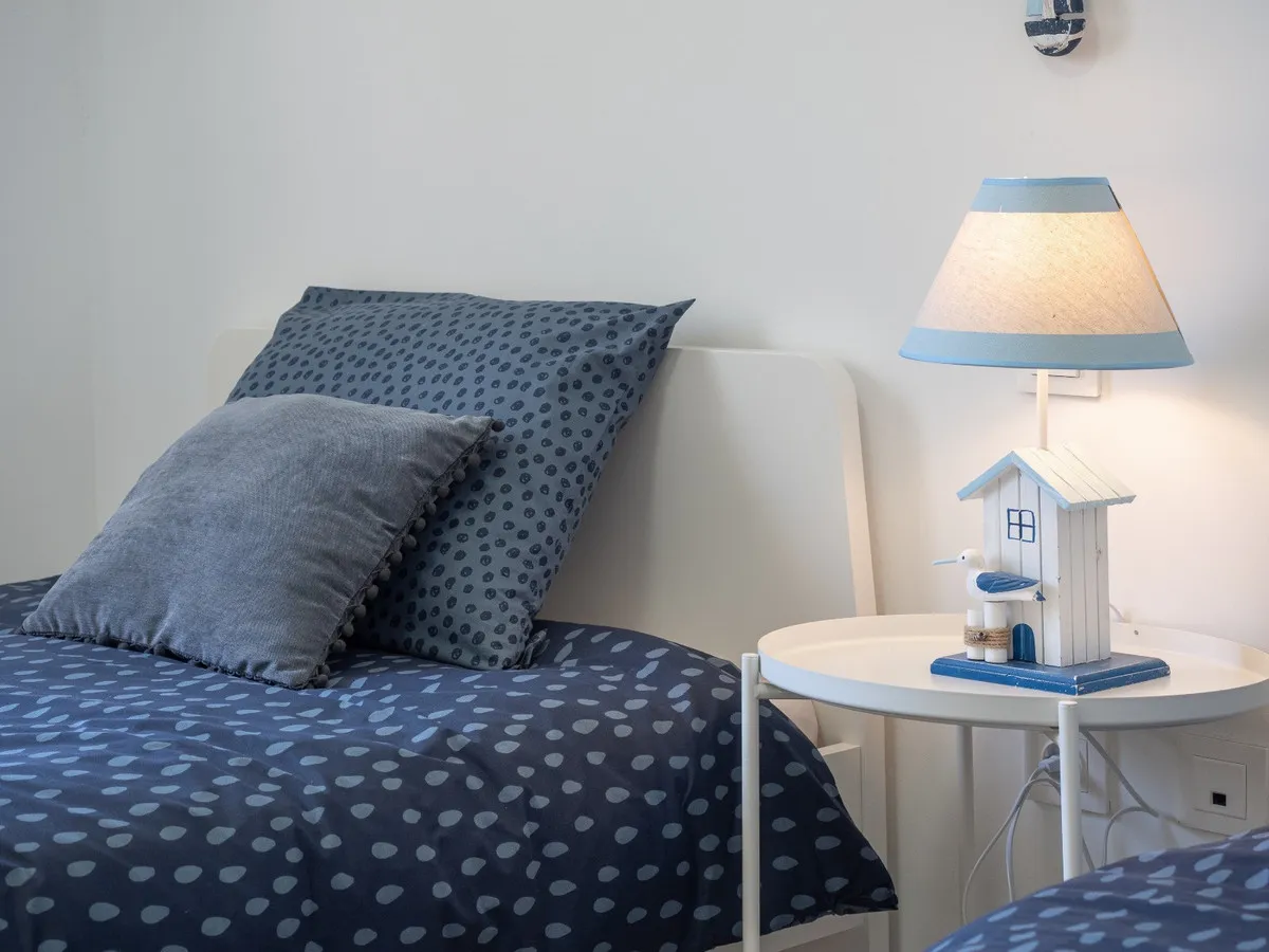 42a11245-b111-4ab7-89b9-50d4f61238eb