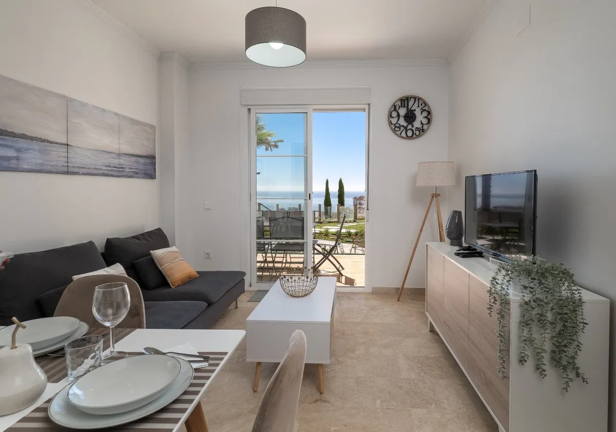 7522c294-5054-4e00-8627-eebde141f3c5