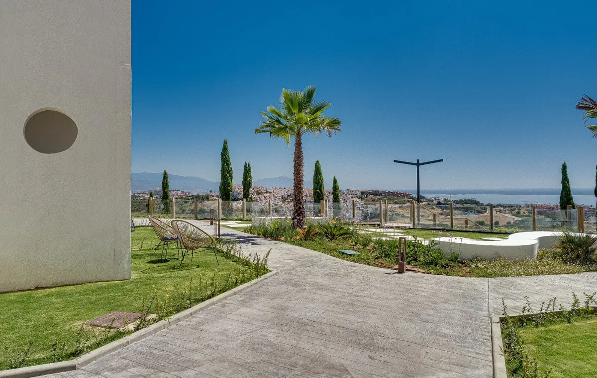 758c5540-6f3e-4221-a201-9e3def2cc11b