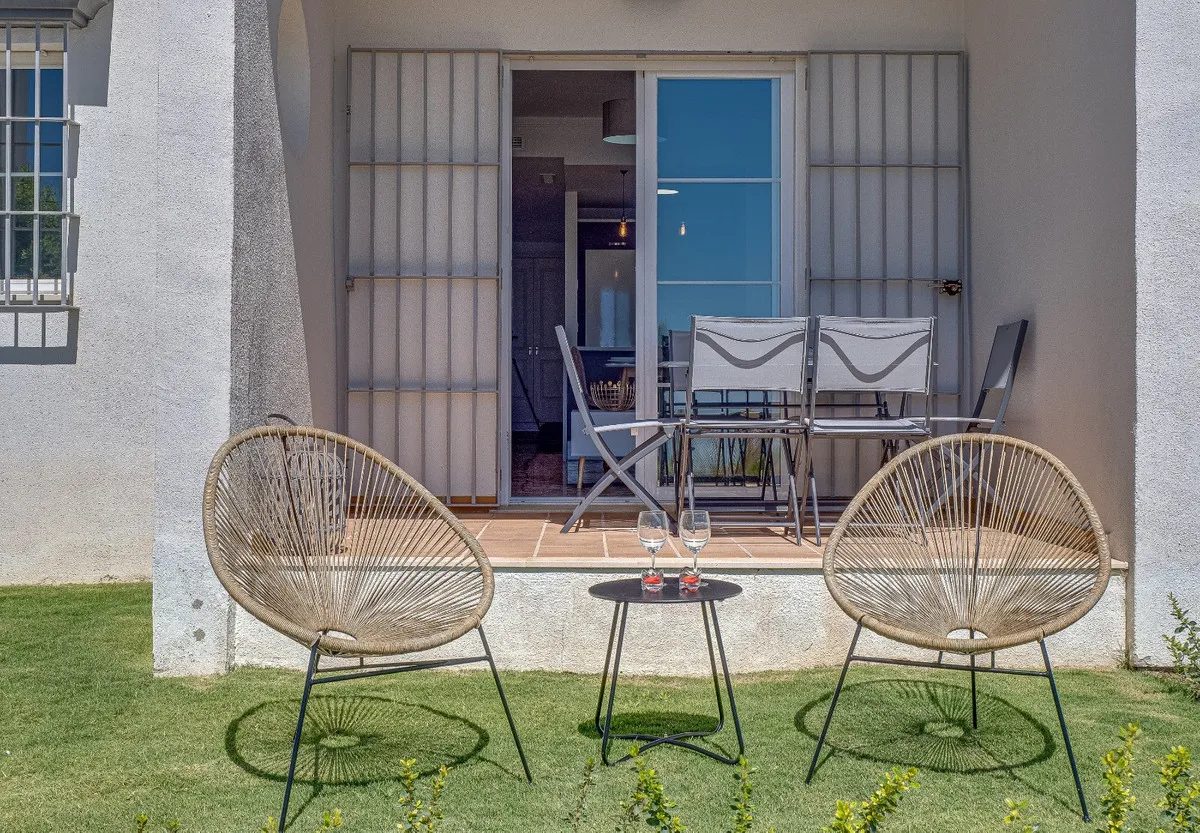 7a9db7a9-8846-46f1-bc25-5289ceb03608