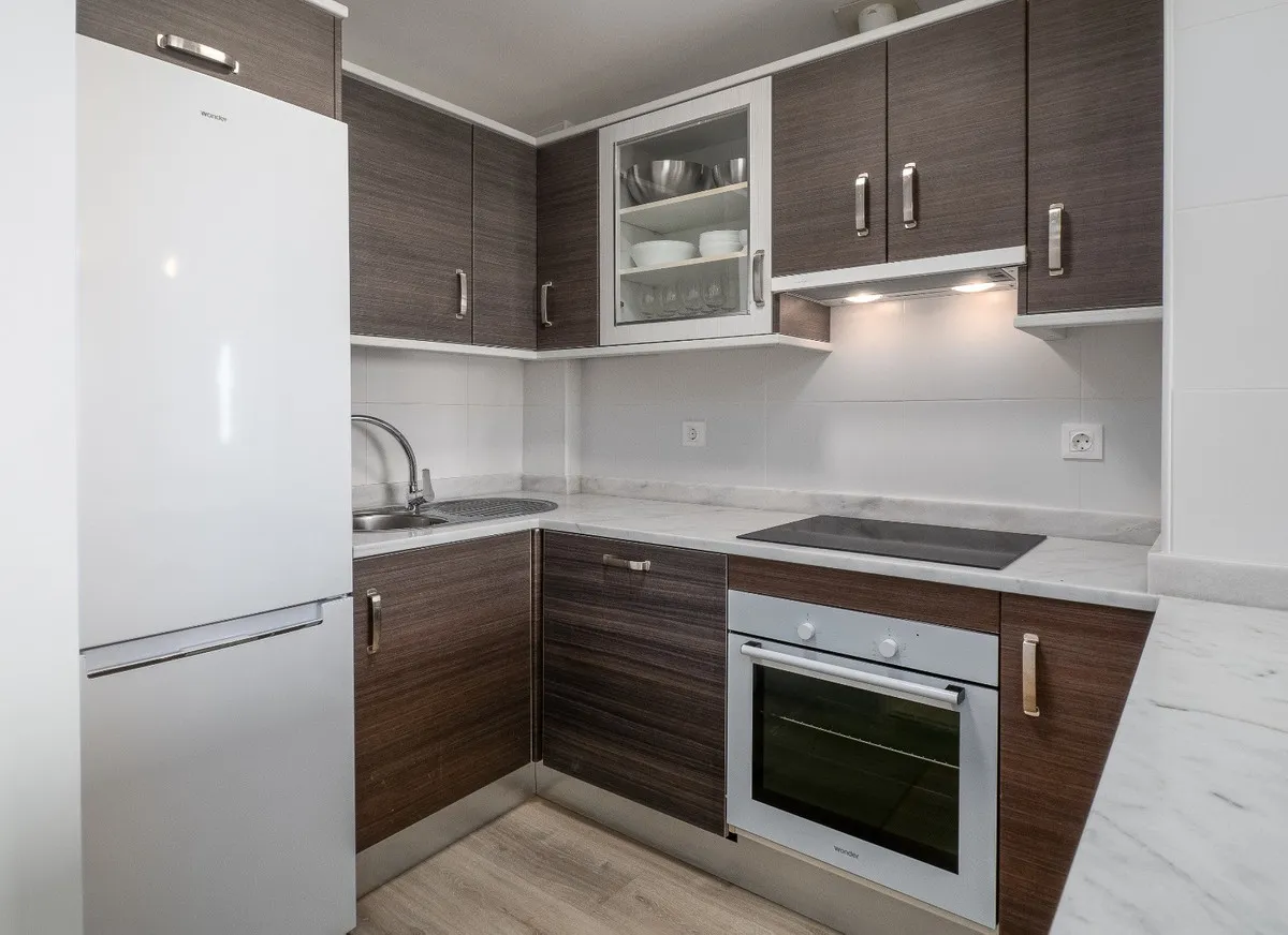 c3a88e04-70b0-48f6-bbd5-a91a29613431