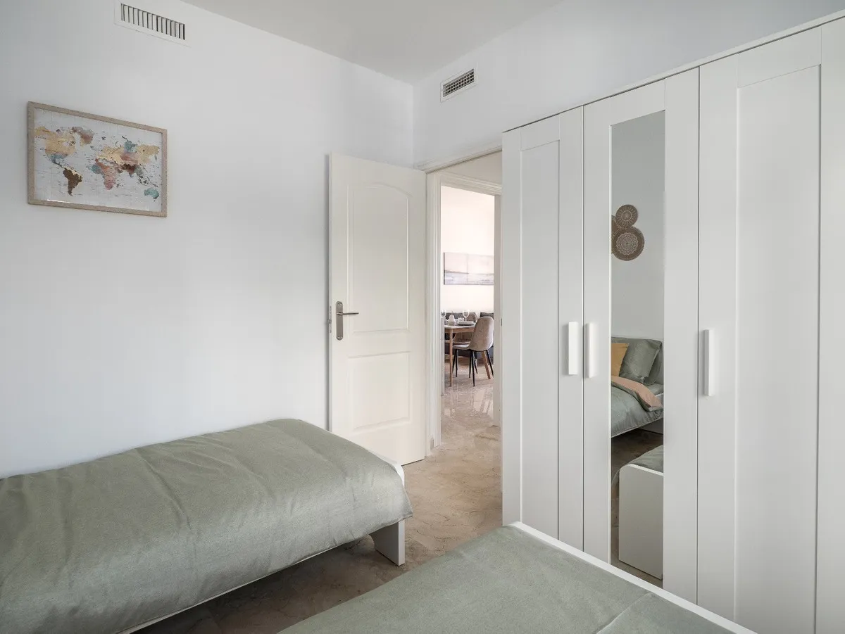 c894c599-146c-4bb7-9fde-2114aa33ce07