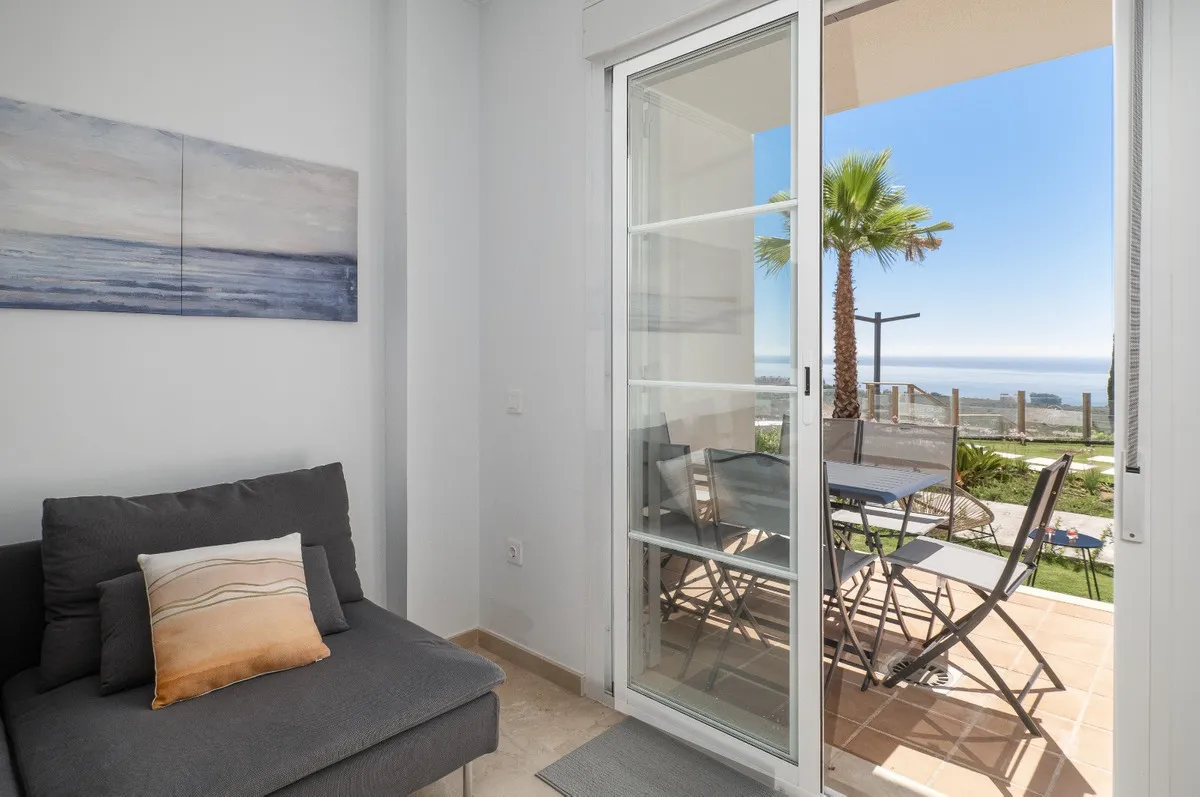 ca3be447-f434-4b7c-a652-3db3bb1a4f1a