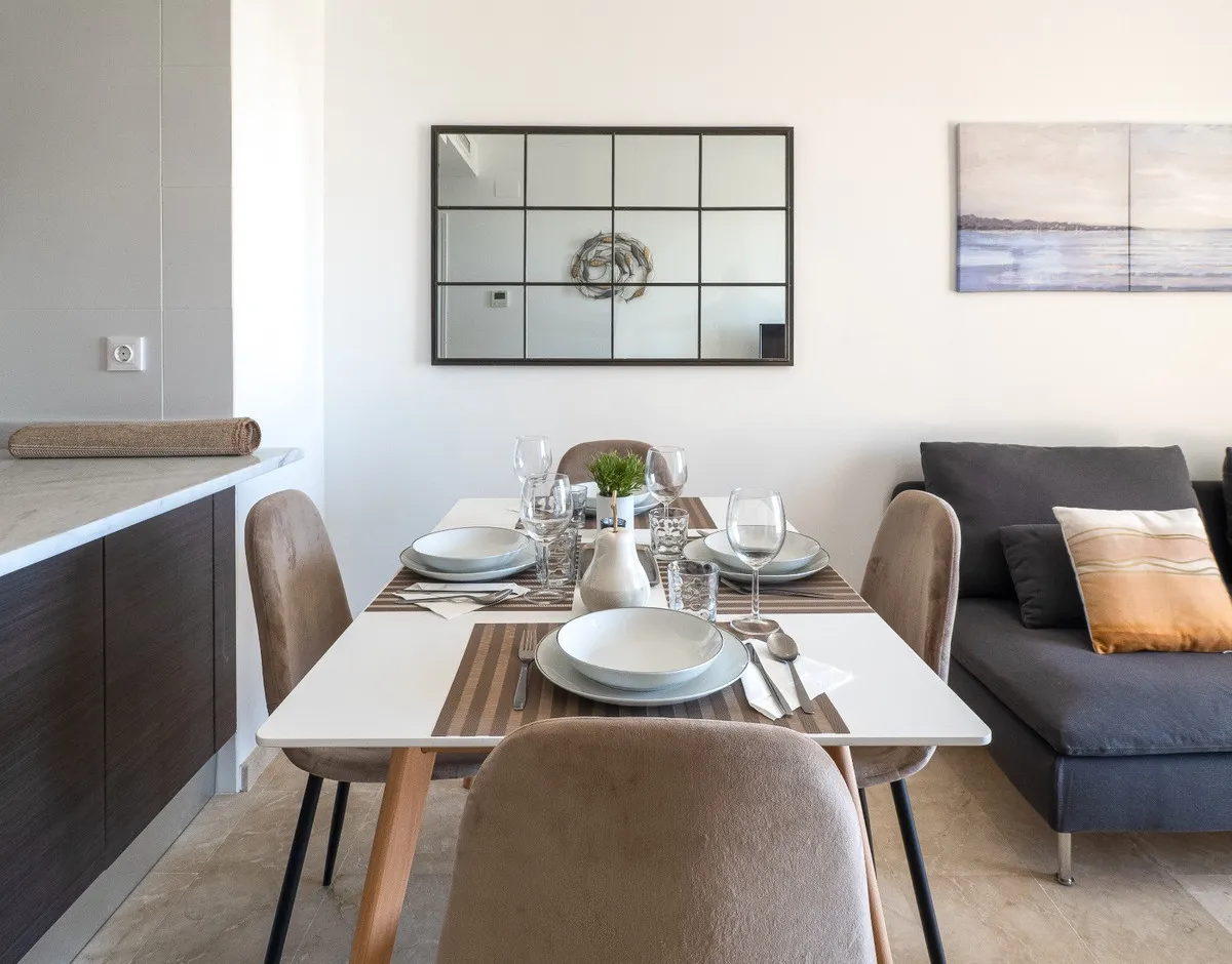 d15cb41f-c8f8-4abe-ab0c-de18c3a656fd