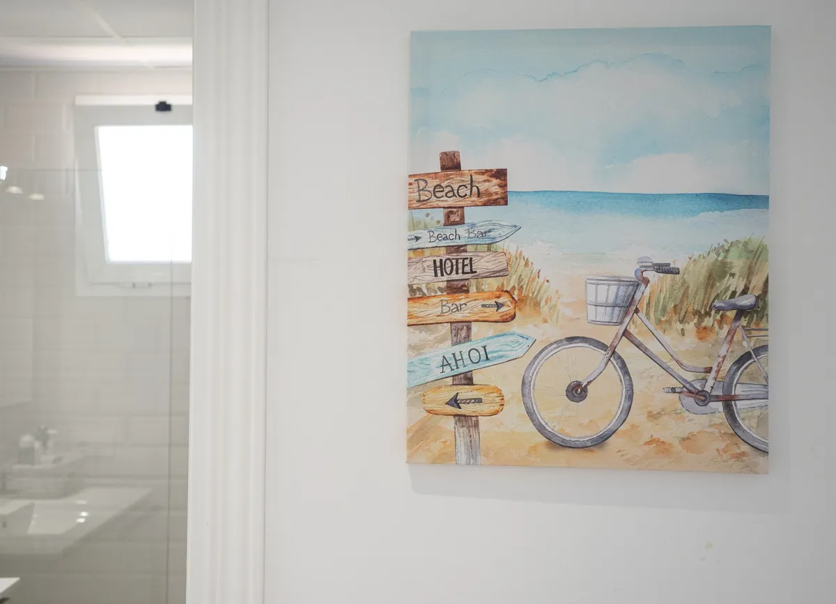 dad07c5b-f8ce-4658-9409-463481d30561