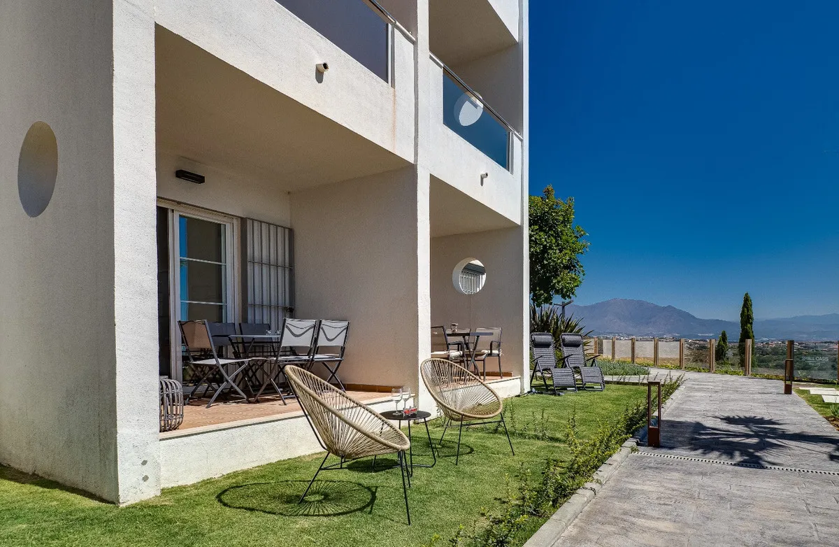 e5fcb1d3-5f26-4317-9c92-e5b14958c2b3