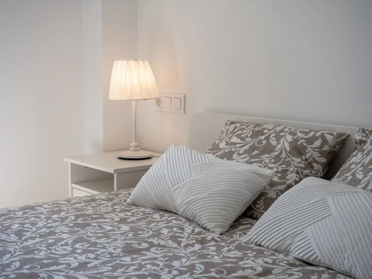 f6cfa555-feba-48f8-9db6-76f03742a76f