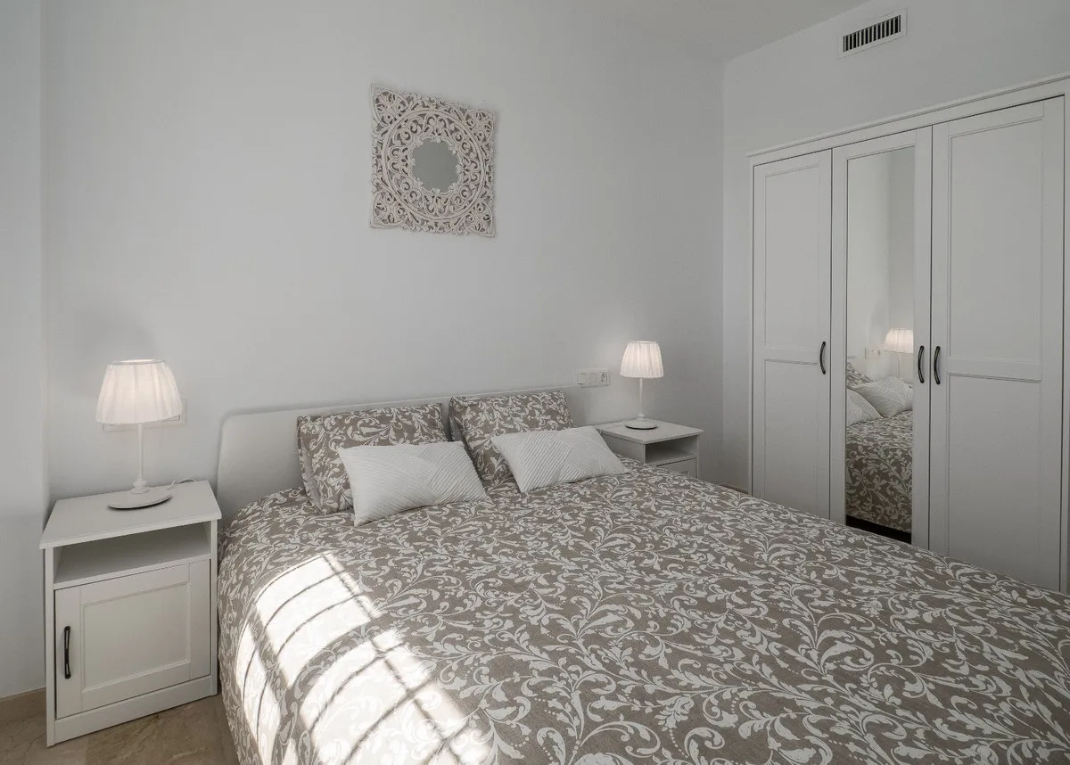 fee48aa9-5990-4e84-a1d3-d50846c034f0