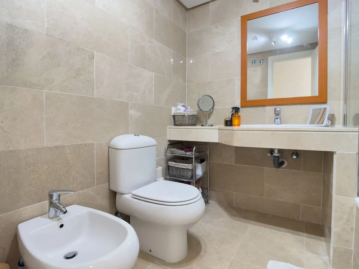 0a31f2a6-410b-40ad-8f6a-01e420691d40