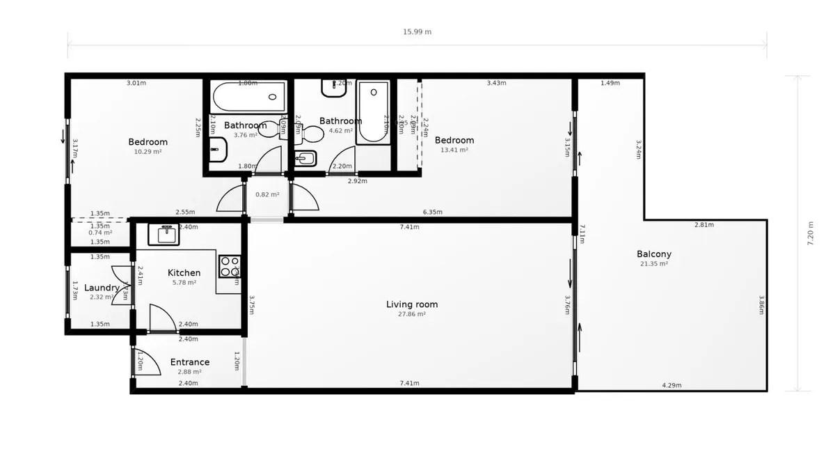 d0f6ccb1-b86d-44b1-9a75-7429e7c90148