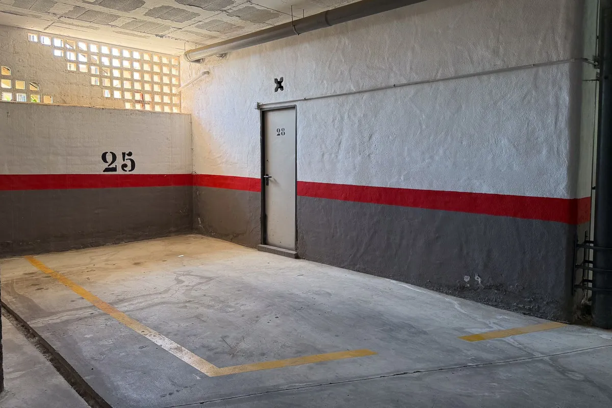 efae3d92-7b92-463c-a9df-2acee884732c