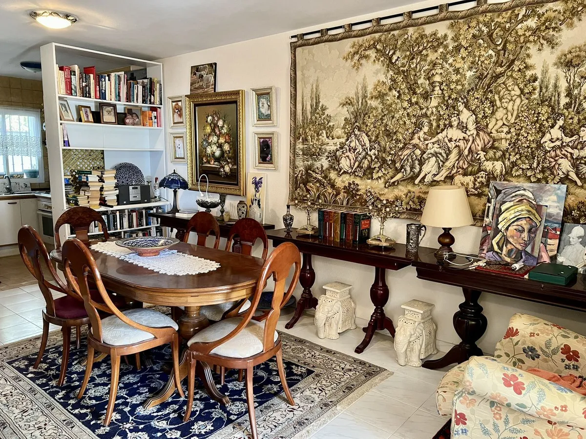 10ea1597-40fa-473a-ba45-585f57bc05e8