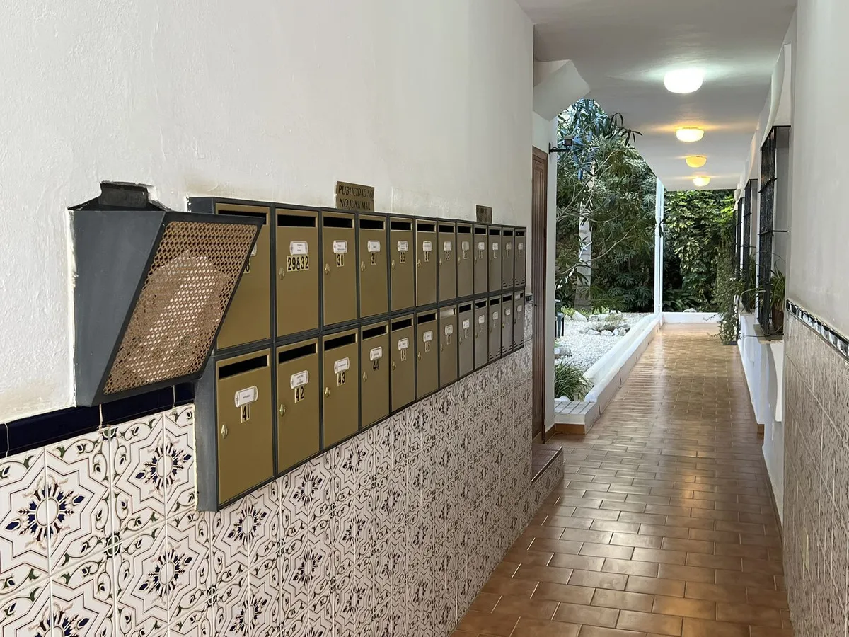 1f942a3d-863e-4405-9394-d52ee38f0d41