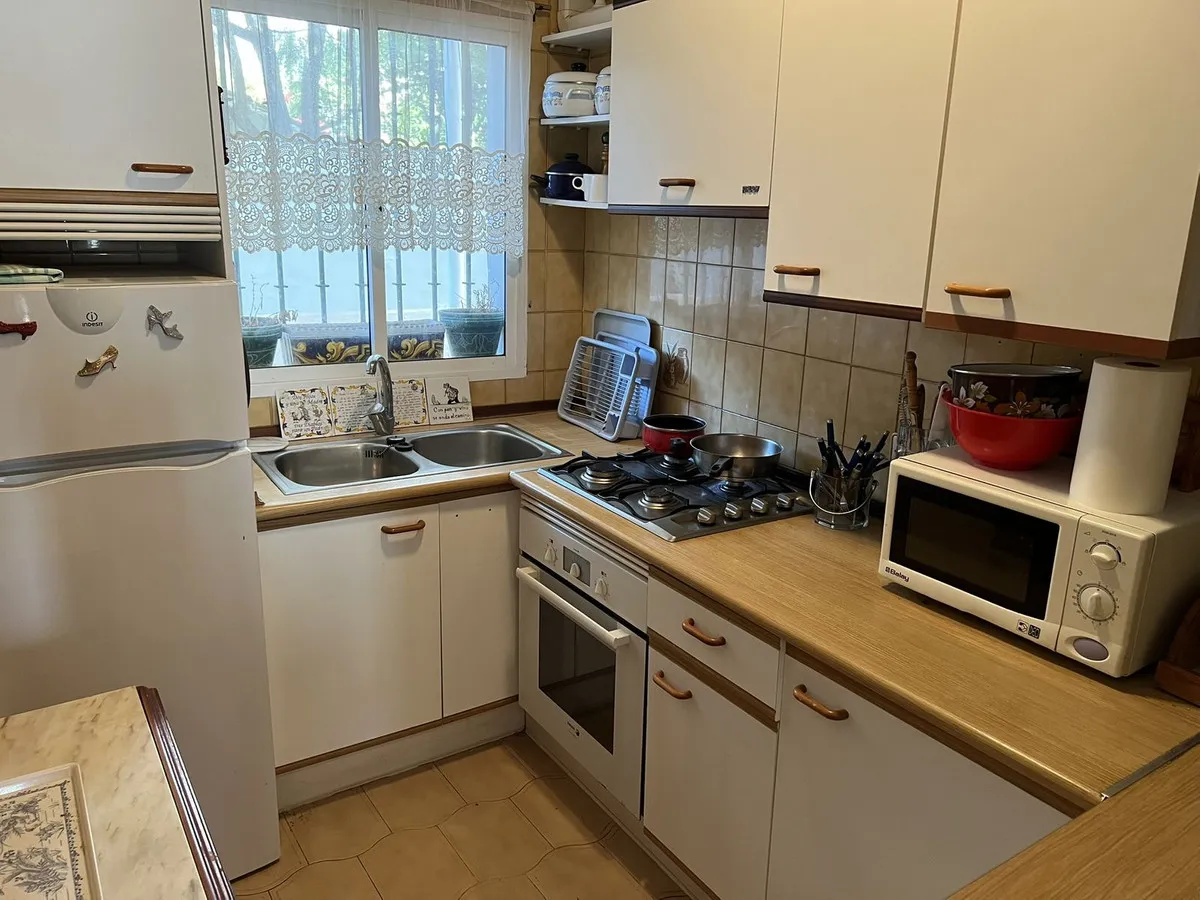 43facc44-0d75-48b9-a090-d4c5fb14bc8a