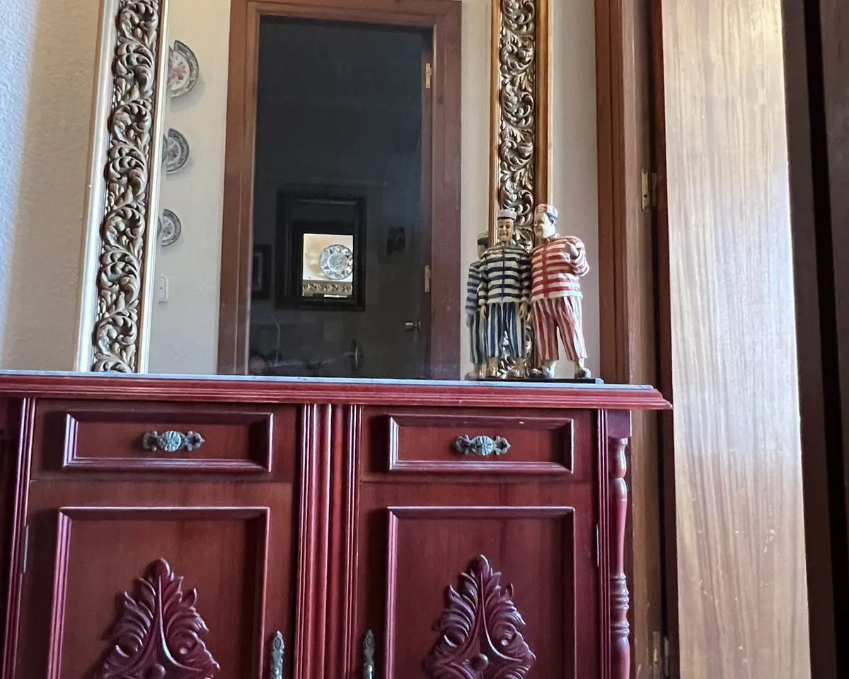 74a0fff6-d5b9-4219-8504-357d3a3ac514