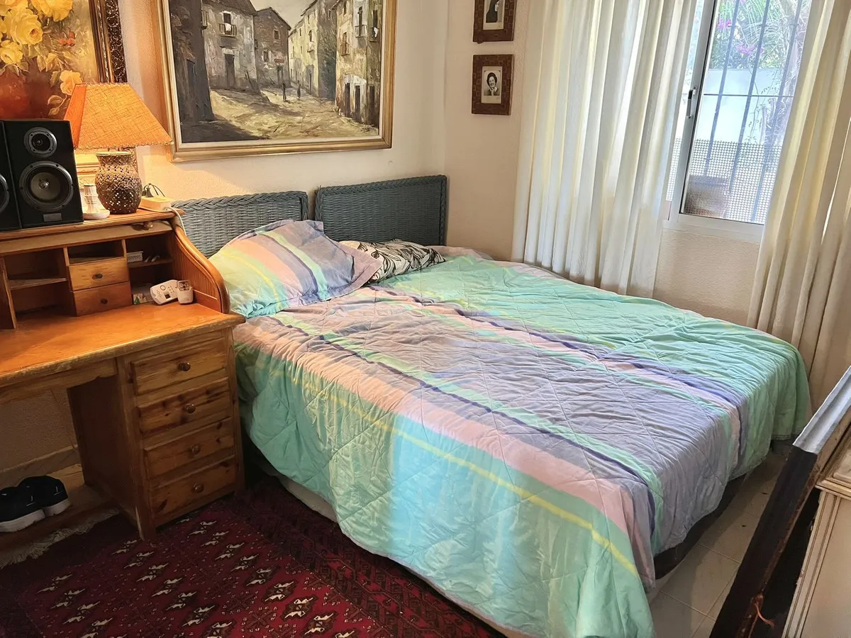 88872d88-454a-4d96-9358-6f06b1411319