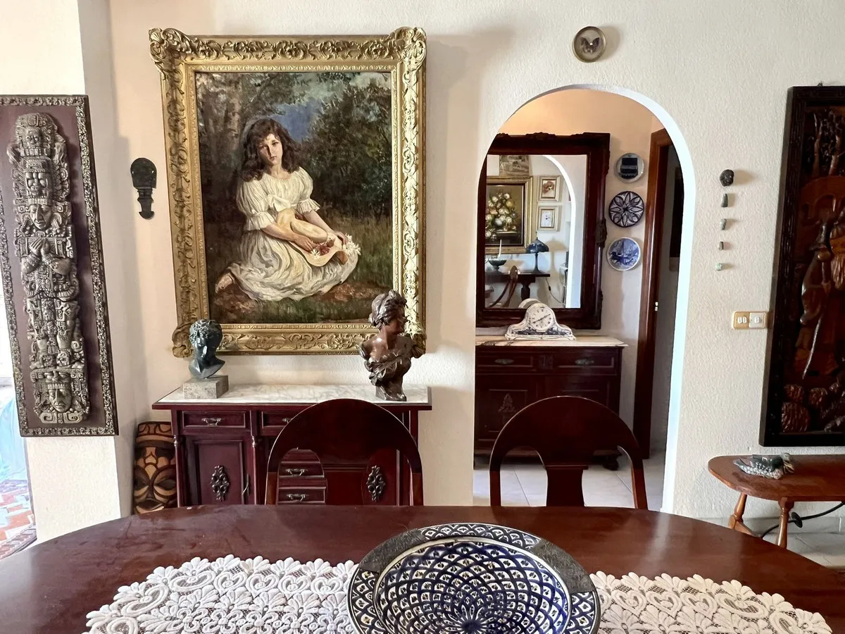 94a0f7a5-b8f3-4376-ad79-15390d7f881c