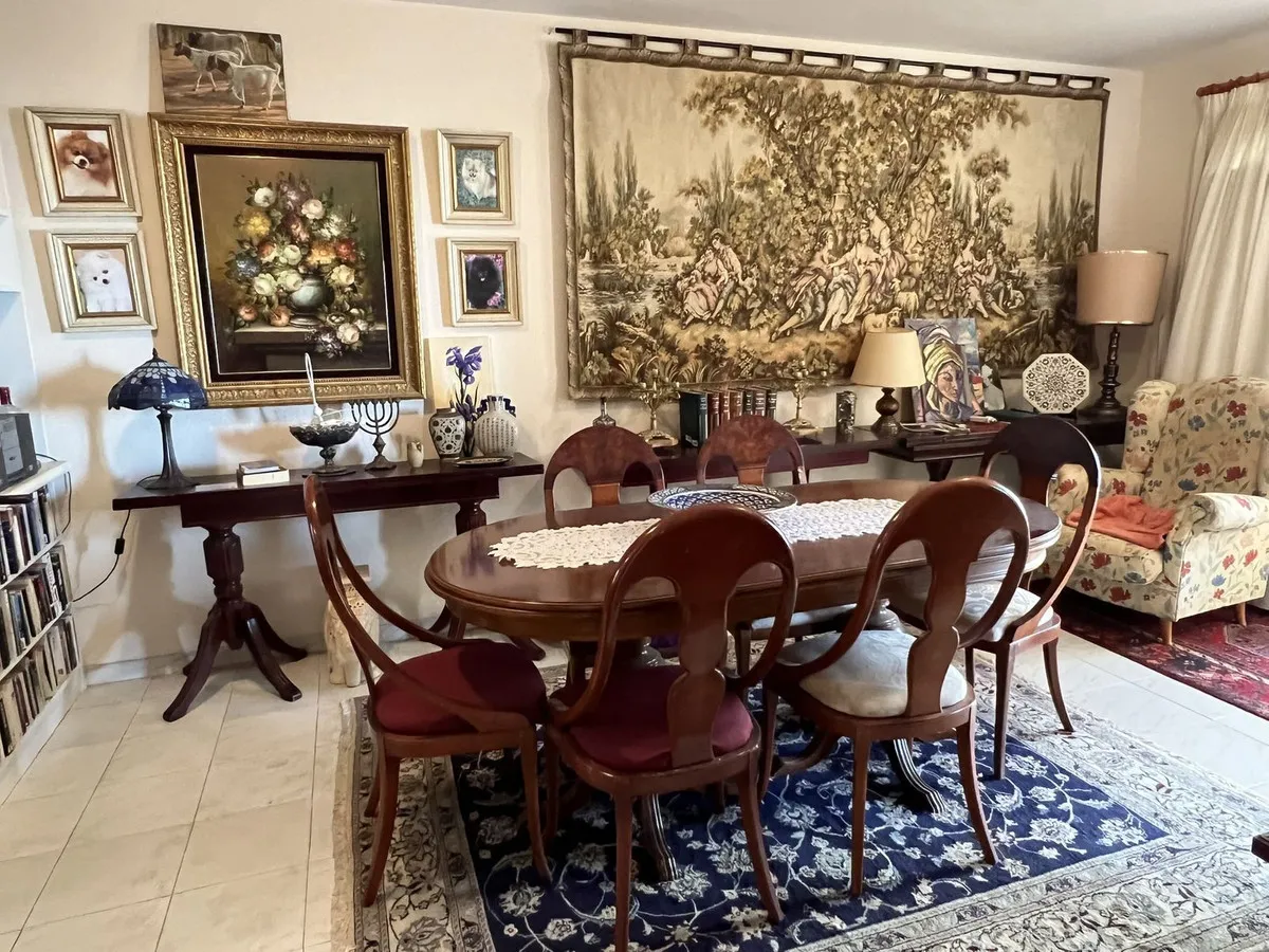 955fec76-4134-4e69-b373-8e7f033bdfb9