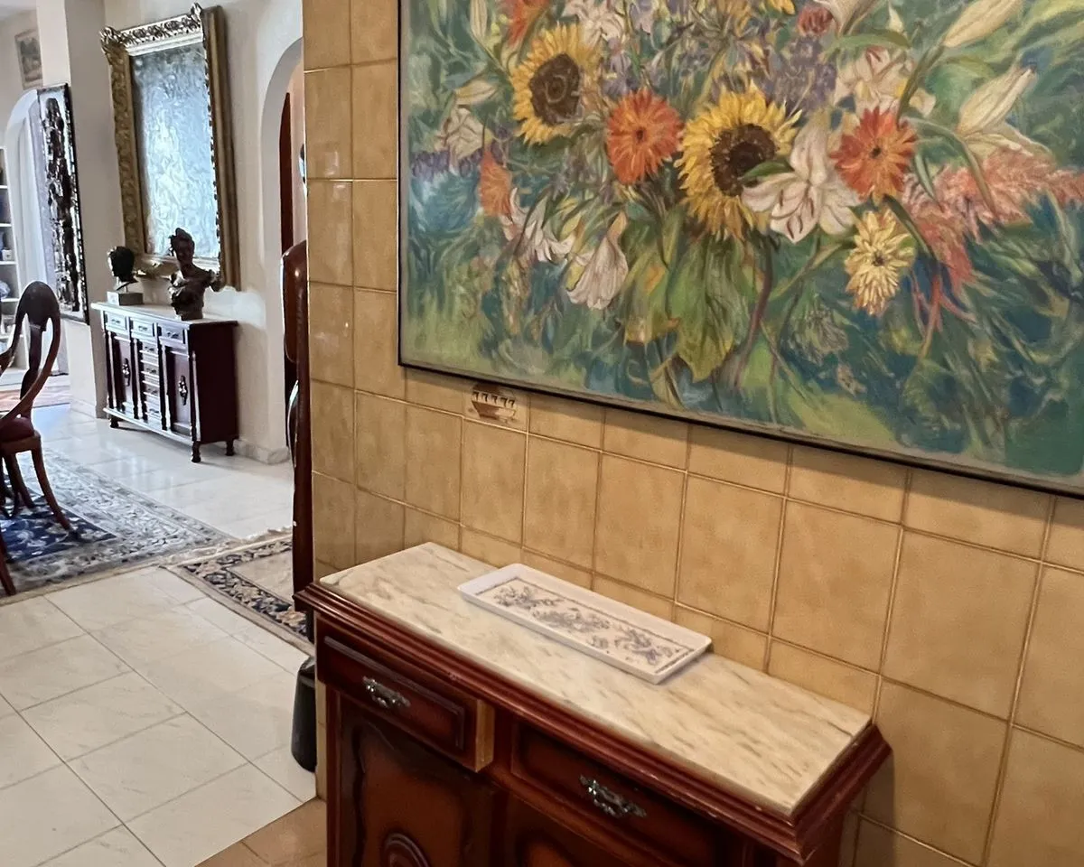 bc6c6532-f24f-4409-b6e0-a5259e981800