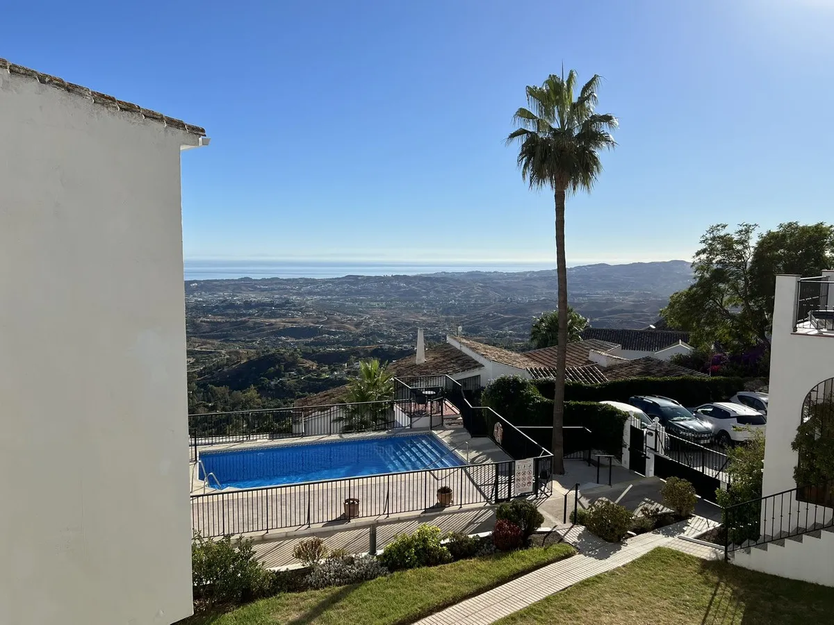 d54f6ff0-c315-4c56-9a39-5efac5c5d38d