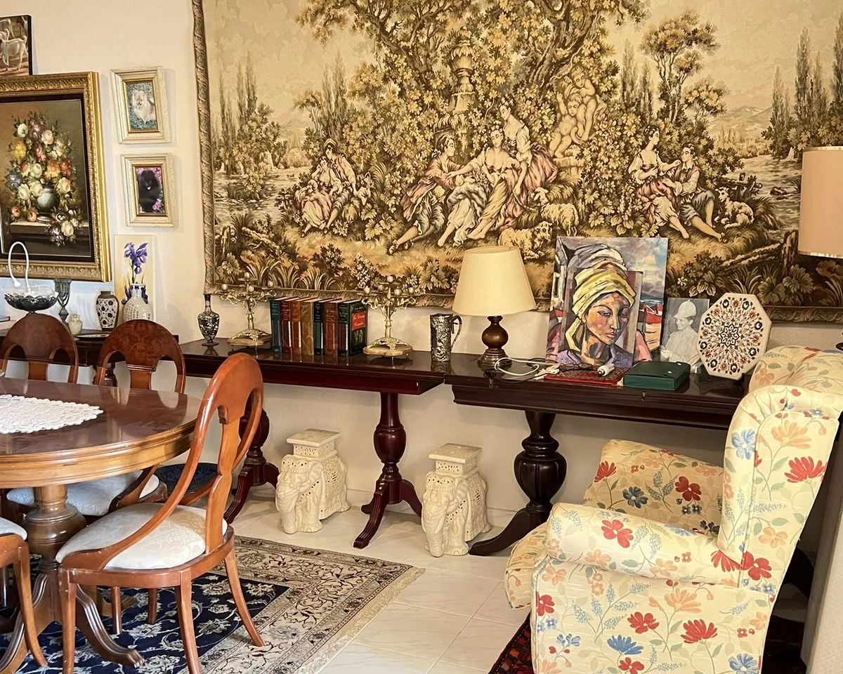 d7d9b2ac-bbc6-4c2e-a13d-9b49f4a0c473