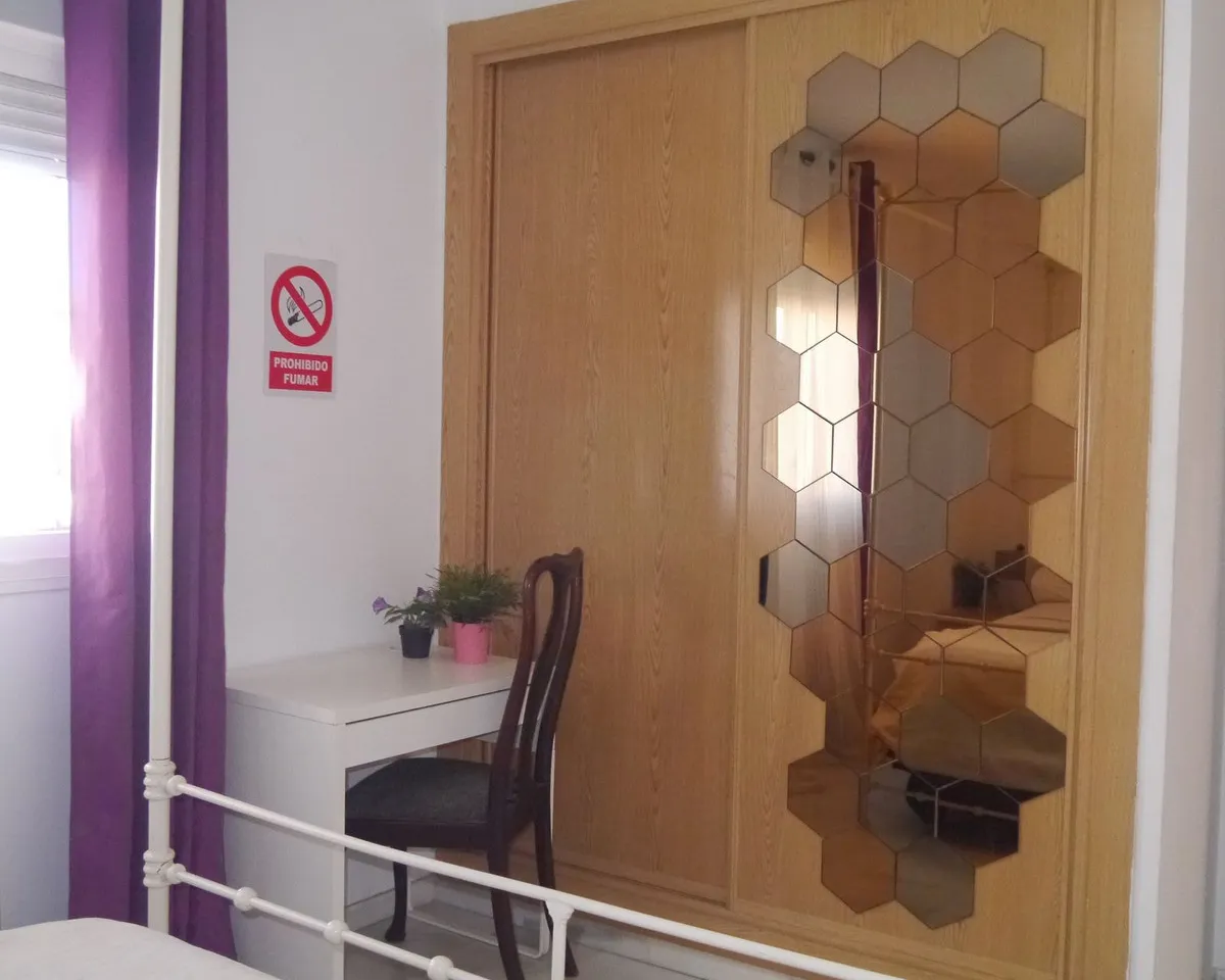 41651109-75e1-4bdc-b20f-1b36f24d8c68